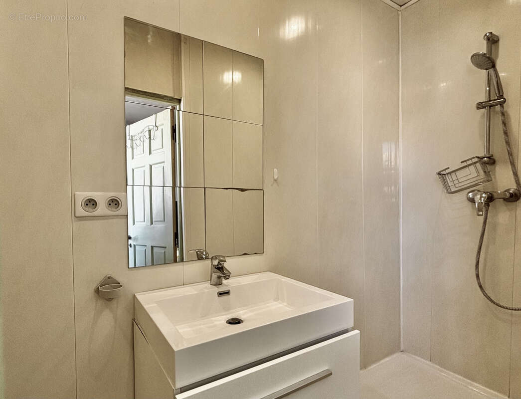 LOFT centre Historique Apt - photo 6