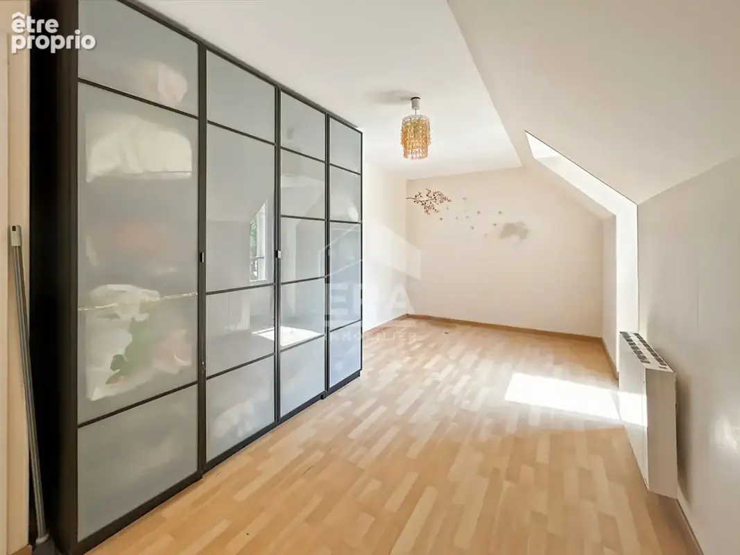 Maison 122m² à étampes - photo 6