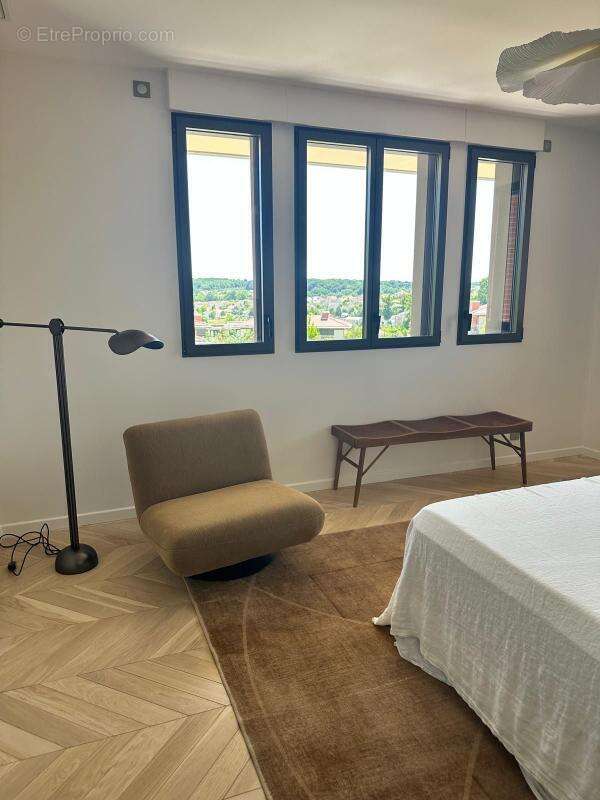 Maison à MAGNY-LE-HONGRE