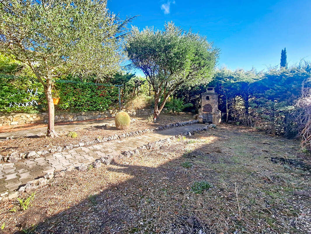 Maison à MONTPELLIER