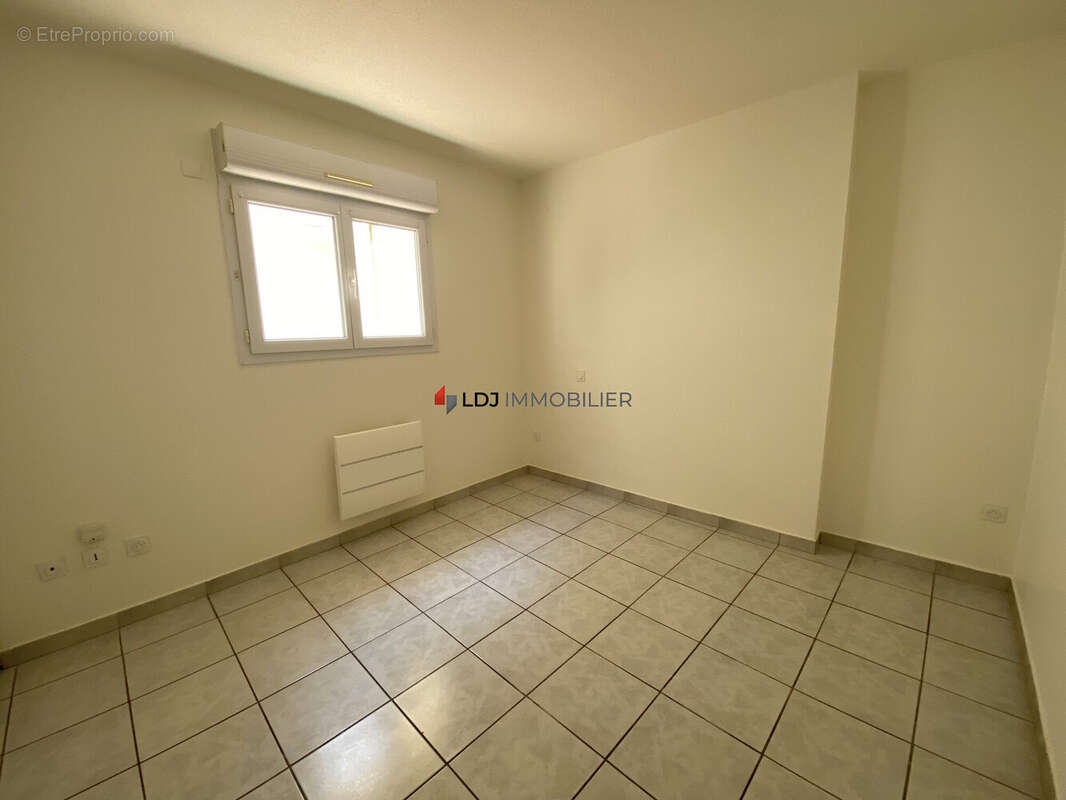 Appartement à VILLELONGUE-DE-LA-SALANQUE