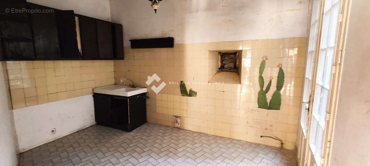 Maison 96 m² à Caurel  - photo 6