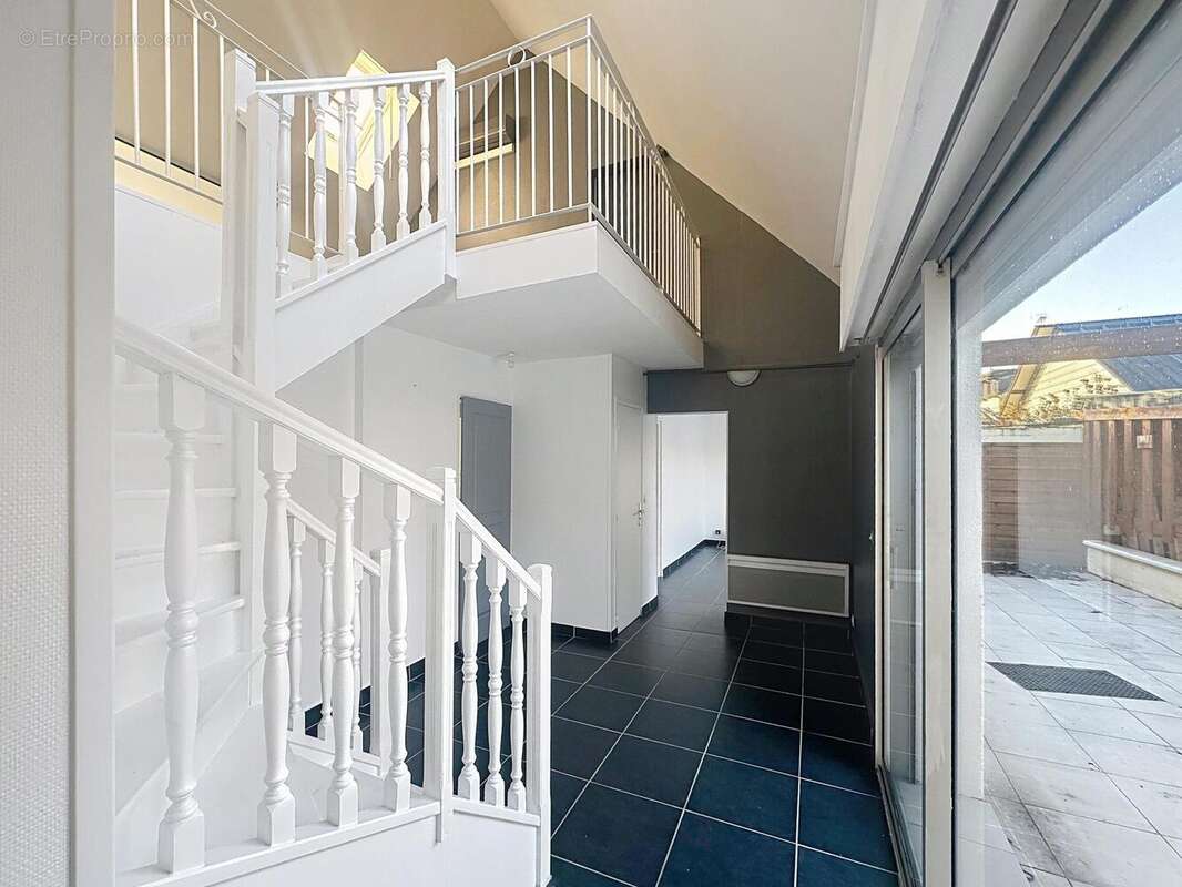 Photo 5 - Maison à ANGERS