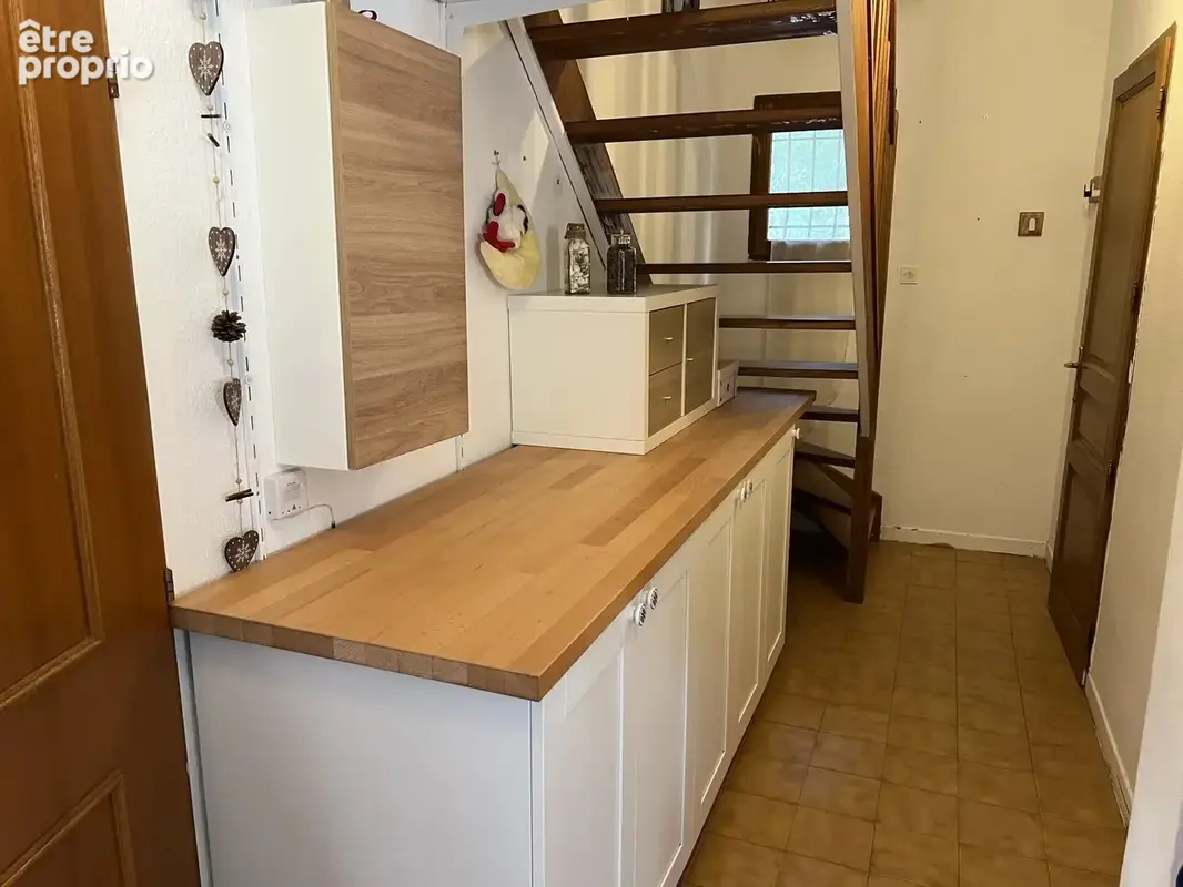 Maison 4 pièces 82 m² à vendre à Coaraze (06390) - photo 7