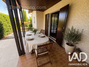 Photo 1 - Maison à ARES