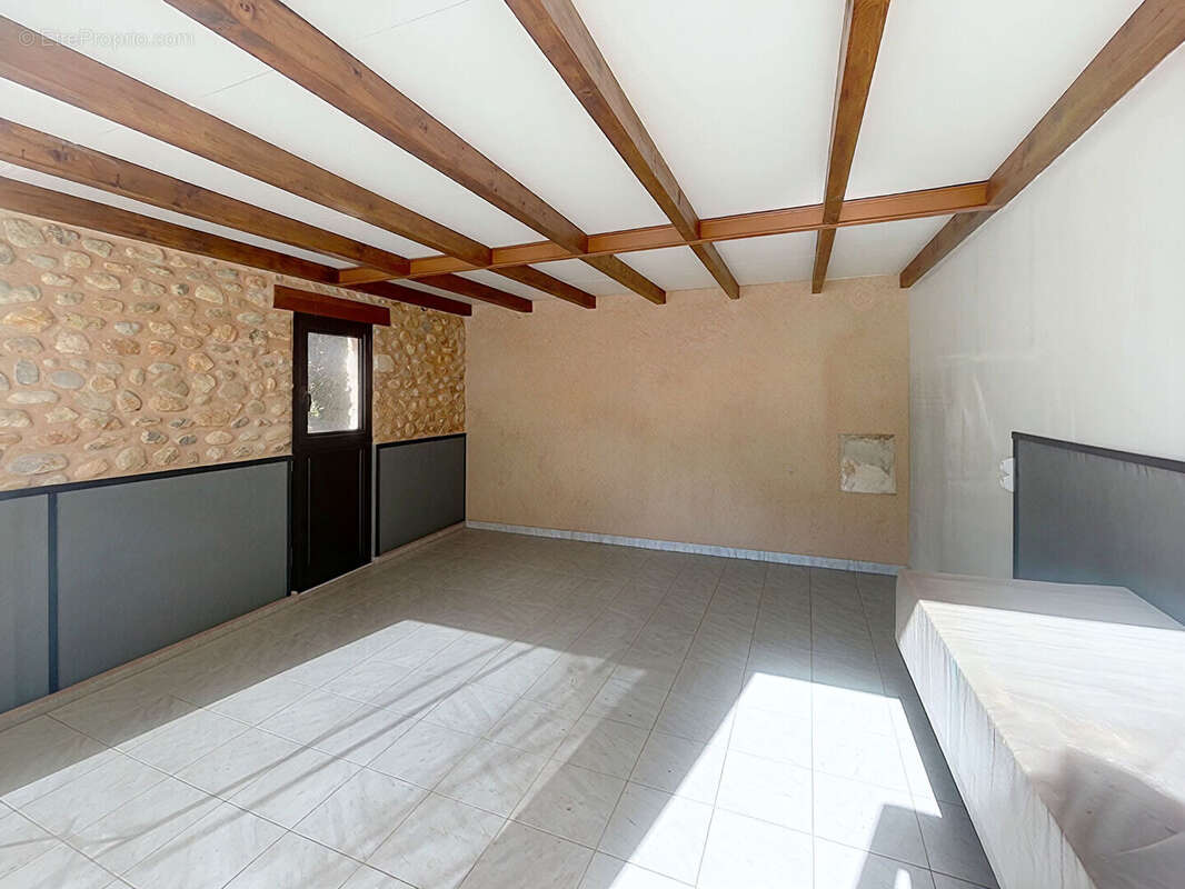 Maison 118m² à valensole - photo 18