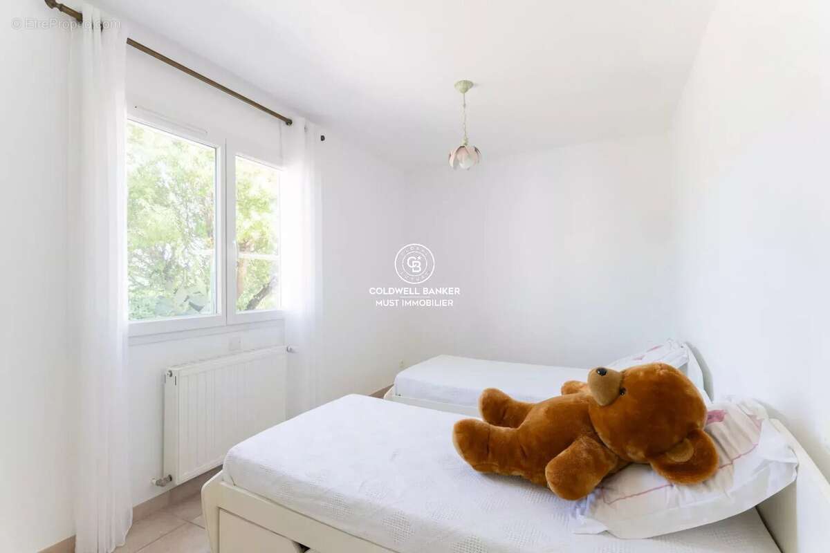 Villa d'architecte - route des plages - photo 17