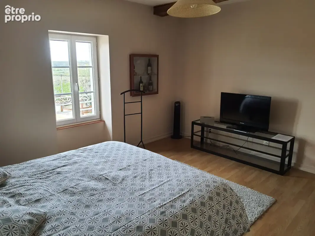 Maison 460 m² à Merignac  - photo 405