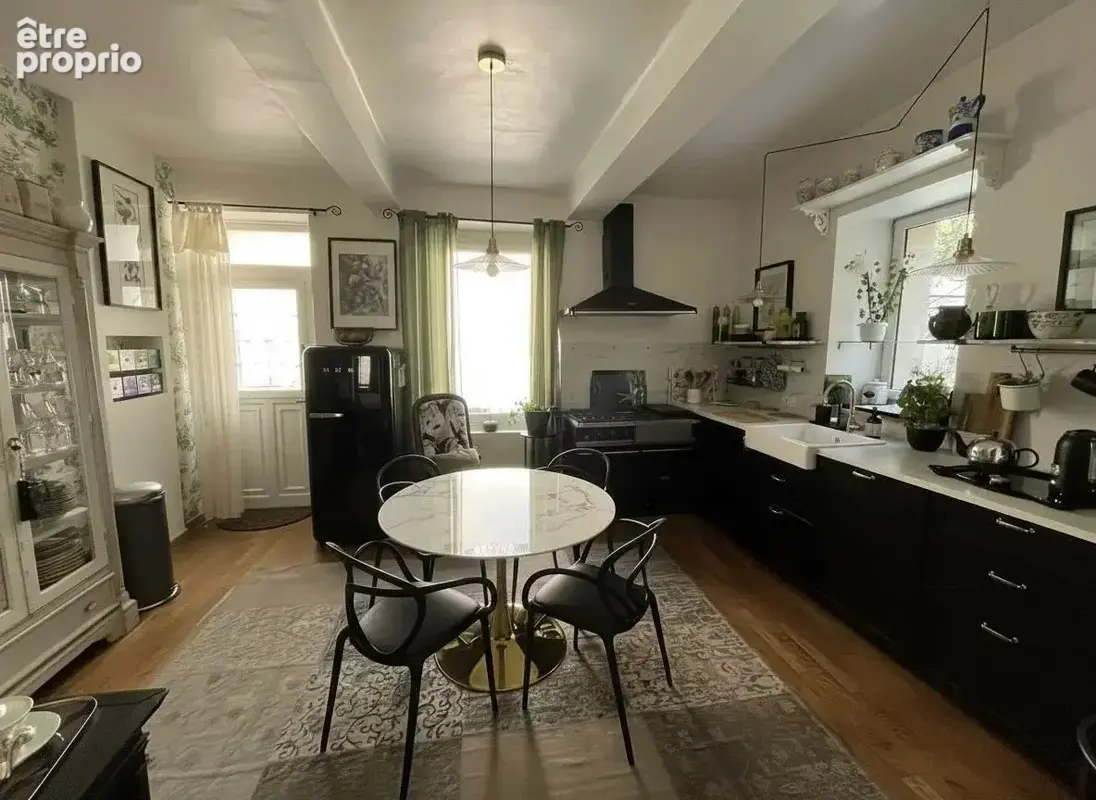 Maison à vendre La Roque-d'Anthéron - photo 3
