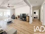 Photo 1 - Maison à ETIOLLES