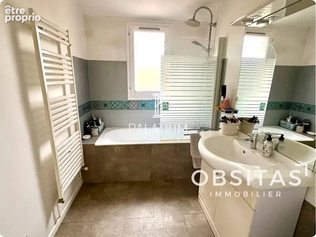 Maison Individuelle de Type 4 - photo 14