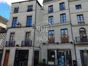 Appartement à LOUDUN