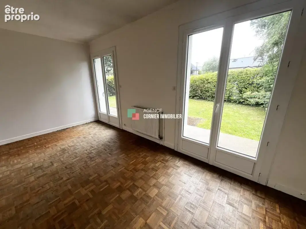Maison à vendre Acigné - photo 5