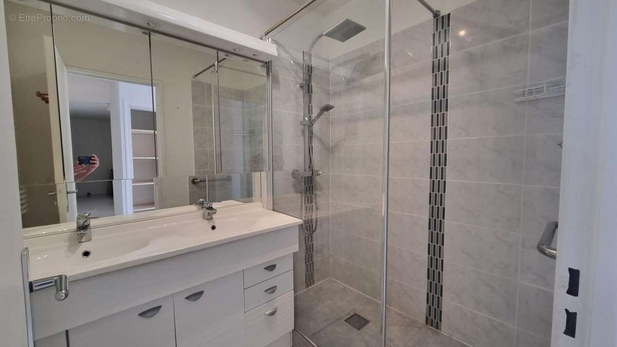 Appartement avec balcon et Garage ! - photo 6