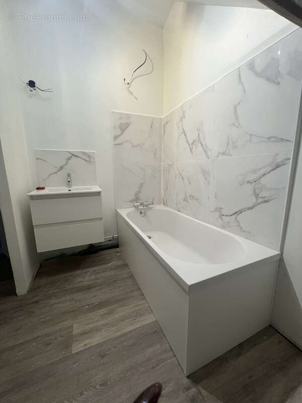 Maison à VILLERS-BRETONNEUX