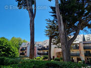 Appartement à LA BAULE-ESCOUBLAC