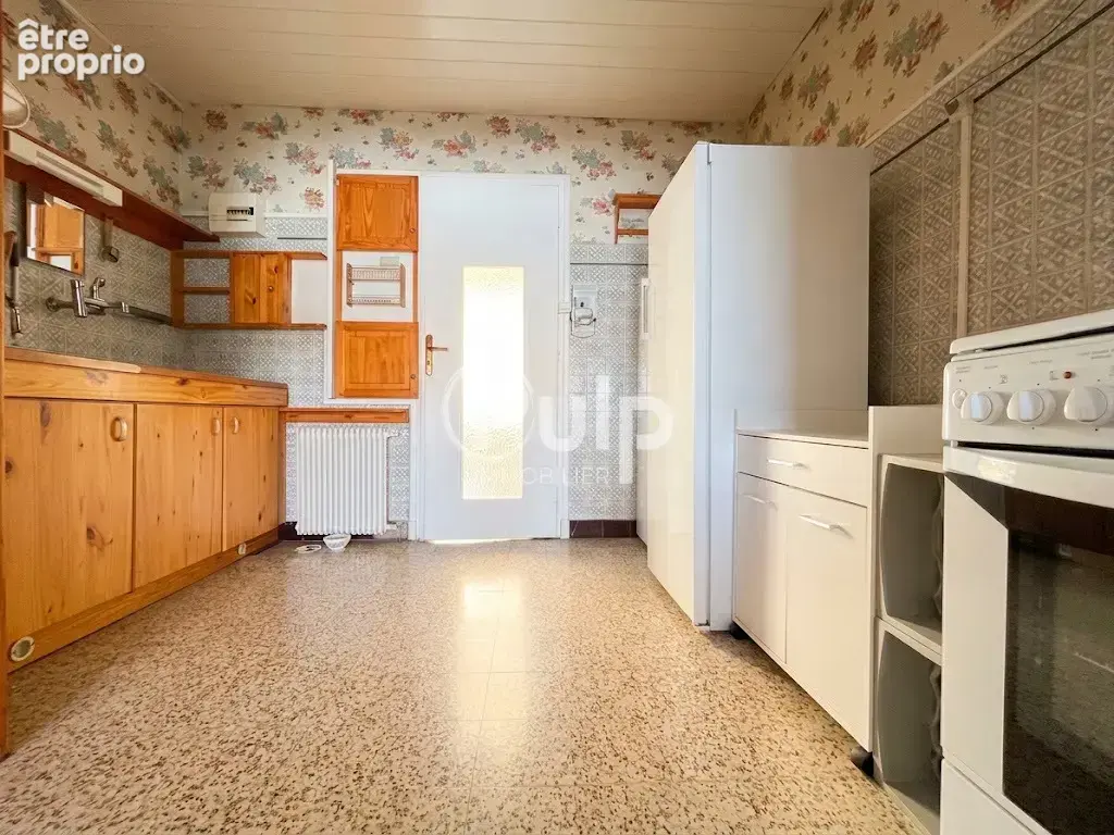 Bien à vendre à arras - photo 3