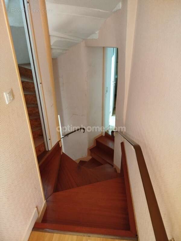  À vendre – Charmante maison familiale au cœur de Béganne (56) - photo 11