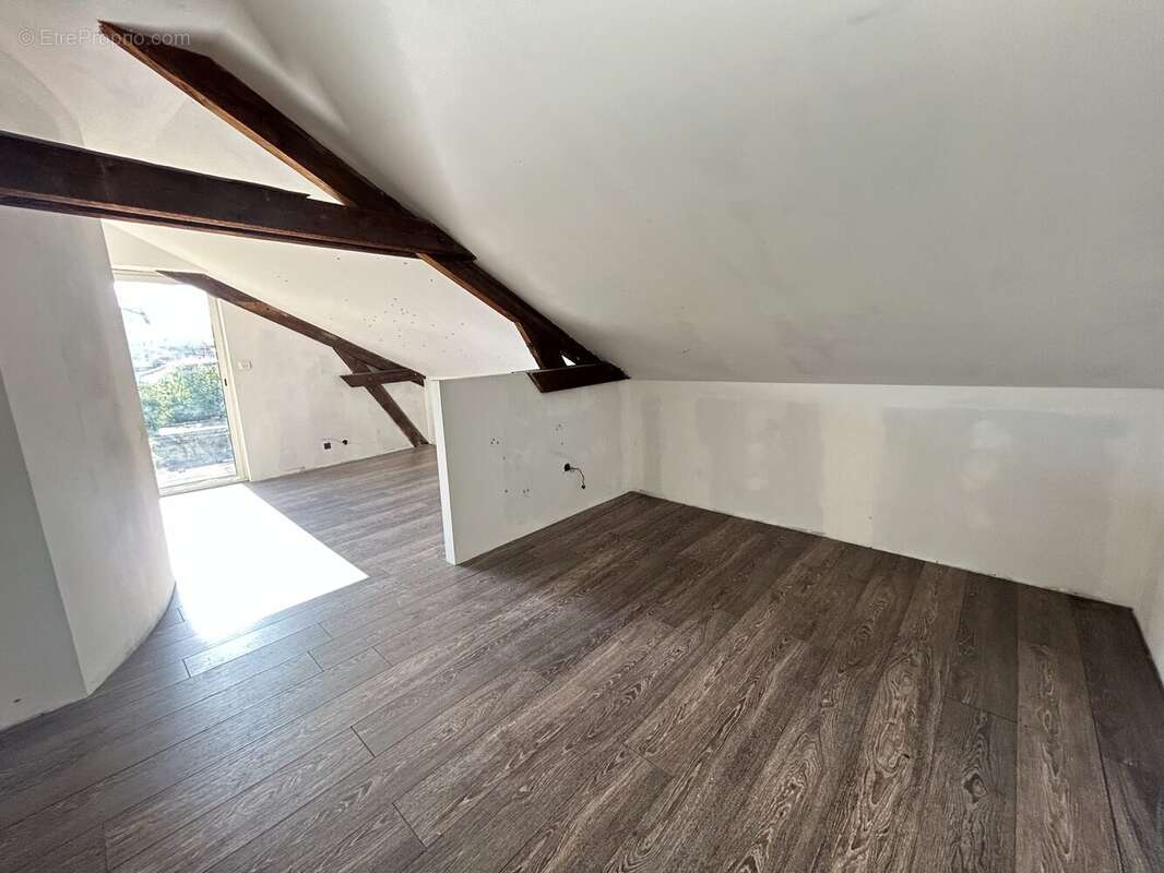 Maison 130 m² à Montlucon  - photo 5