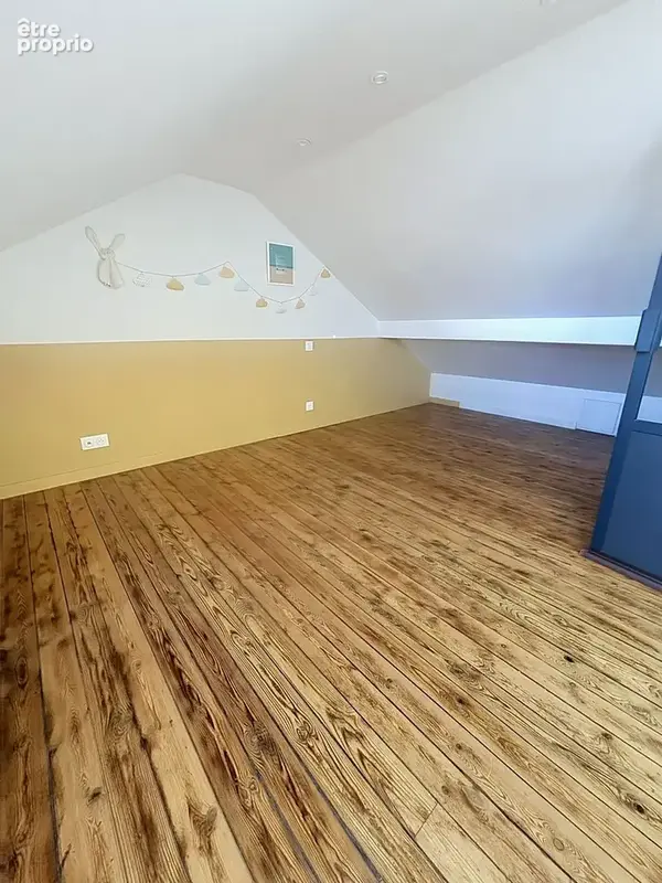 Maison 5 pièces 120 m² à vendre à Tours (37000) - photo 9