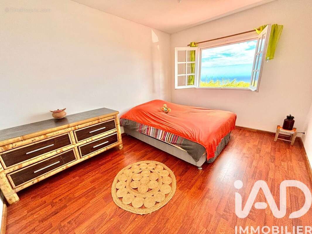 Photo 6 - Maison à LE TAMPON