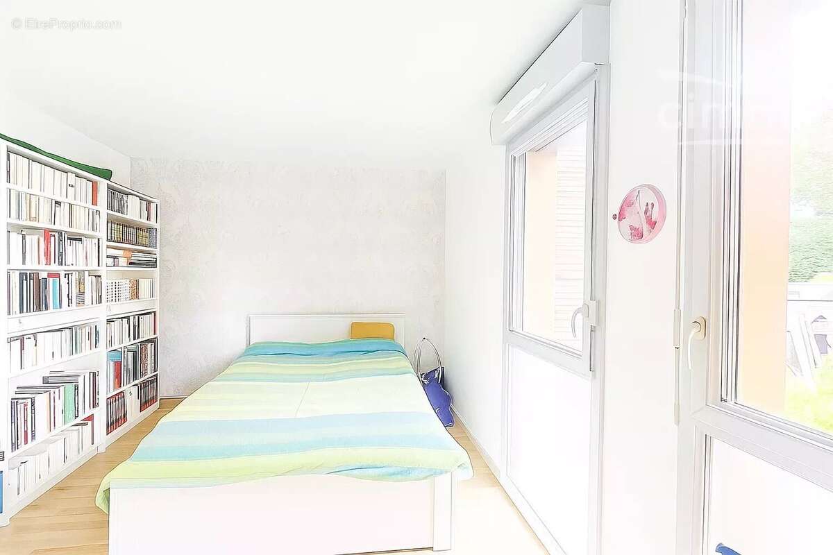 Maison à VAULX-EN-VELIN