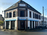 Appartement à CHATEAUNEUF-EN-THYMERAIS