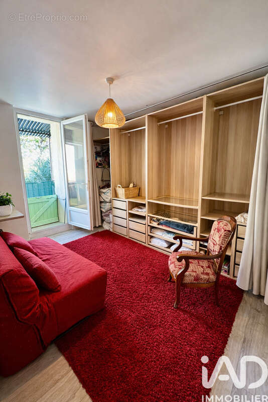 Photo 5 - Appartement à DRAGUIGNAN