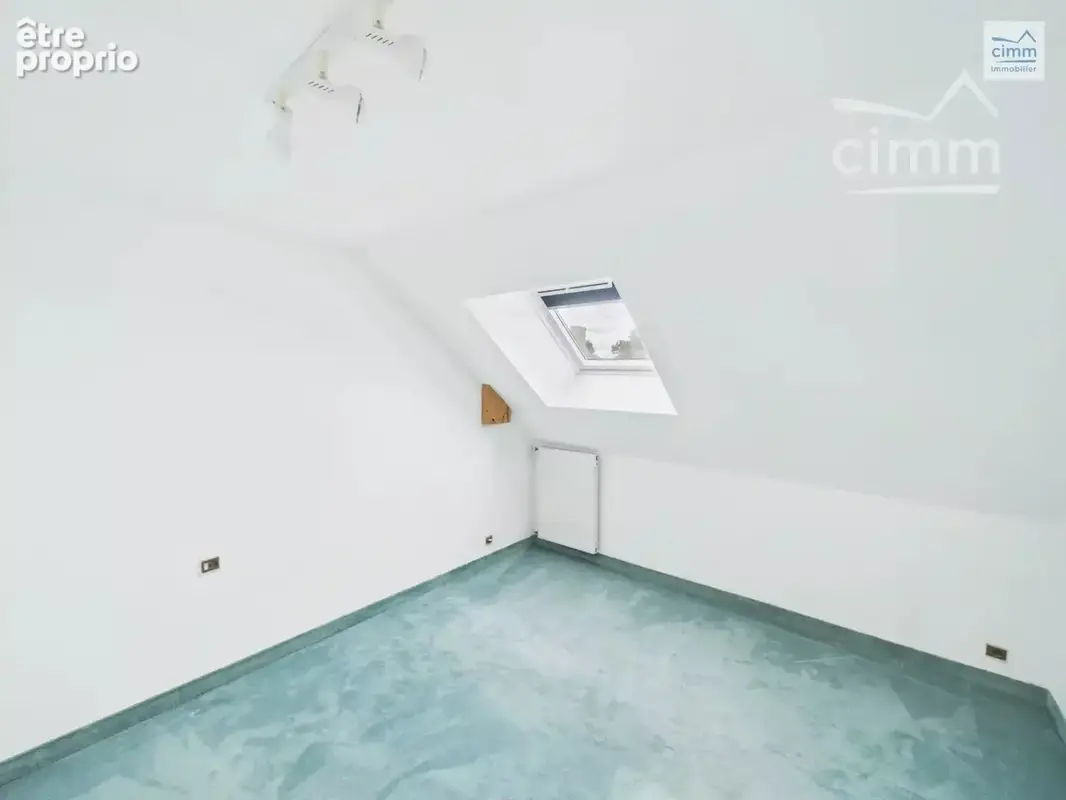 Maison en pierres - ST JUST - photo 13