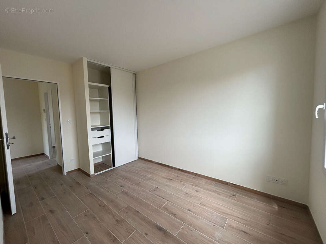 Maison à SAINT-PALAIS-SUR-MER