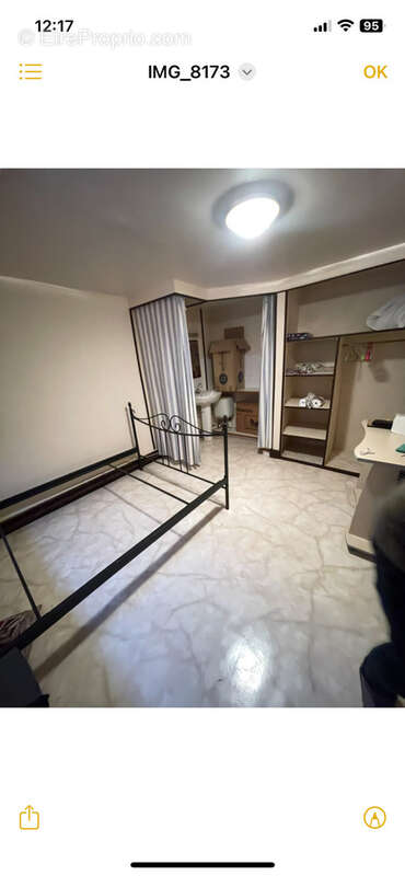 680 m² à La Guerche-Sur-L'aubois  - photo 15