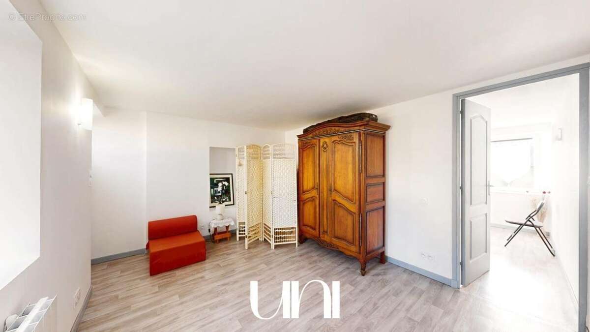 Maison 215 m² à Jort  - photo 24