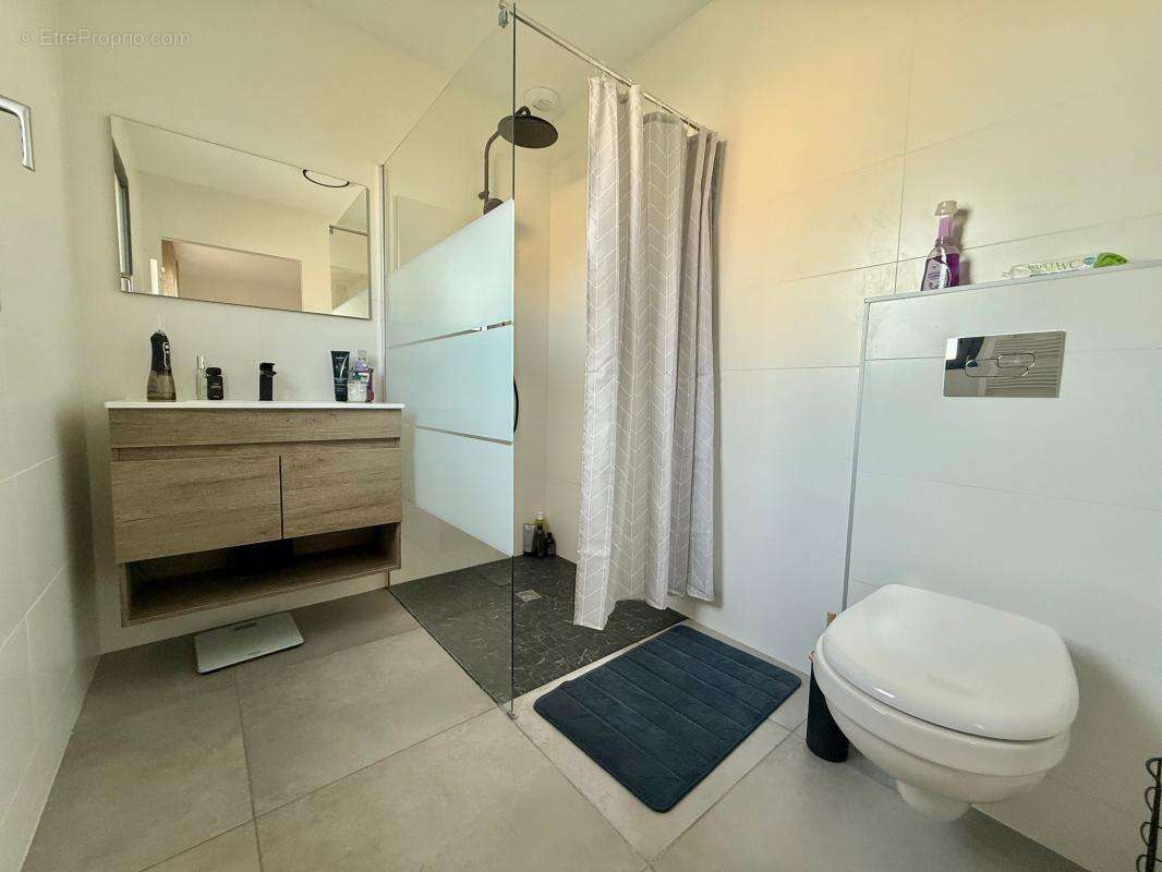 Maison à ROUVRES-EN-PLAINE