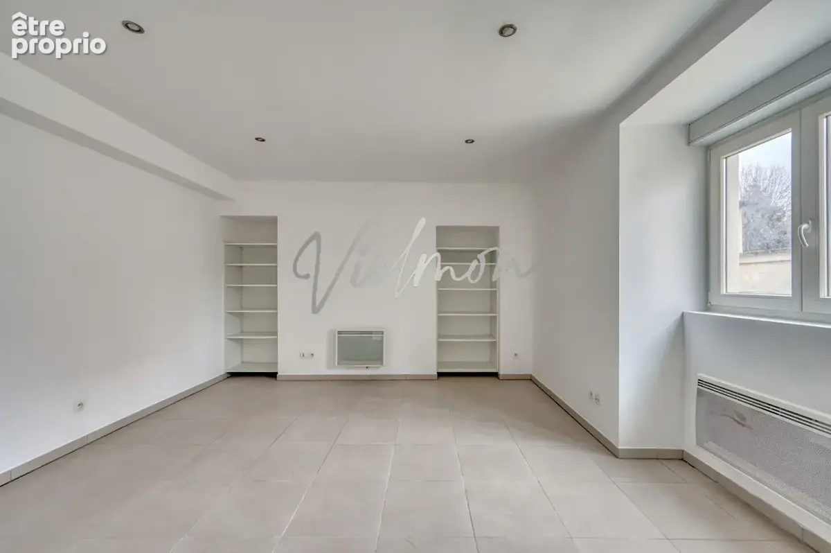Appartement 1 pièce à vendre à Versailles Chantier, proche gare - photo 10