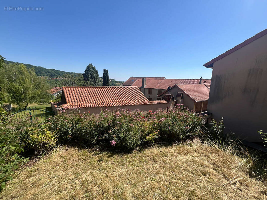 Maison Norroy Le Veneur - photo 25