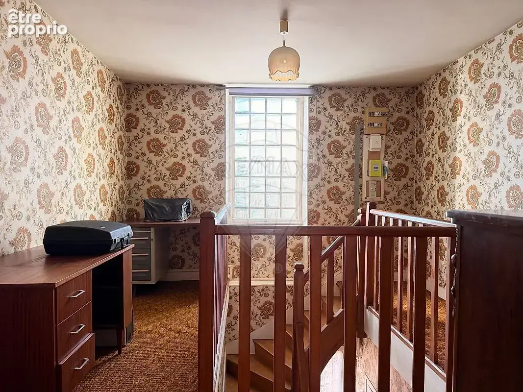 Maison 2 chambre(s) à vendre - photo 15