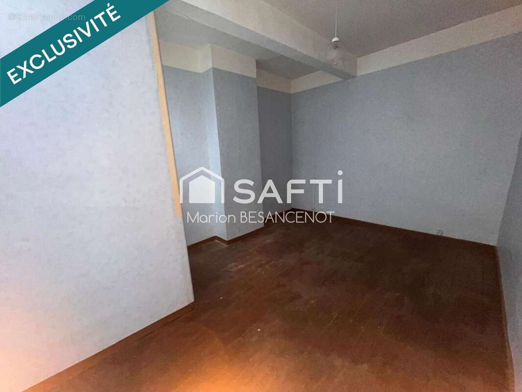 Photo 3 - Maison à ESTAGEL