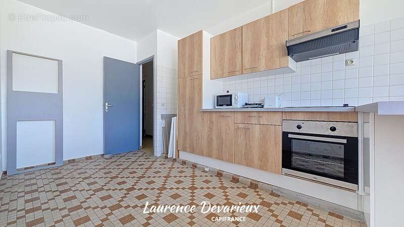 Maison à CAPESTERRE-BELLE-EAU