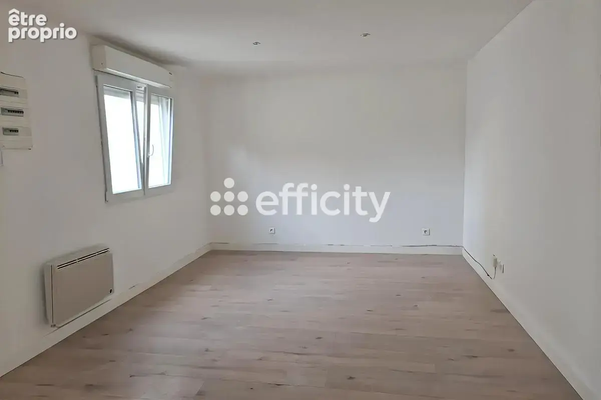 Maison 3 pièces 50 m² à vendre à Villeneuve-Le-Roi (94290) - photo 2
