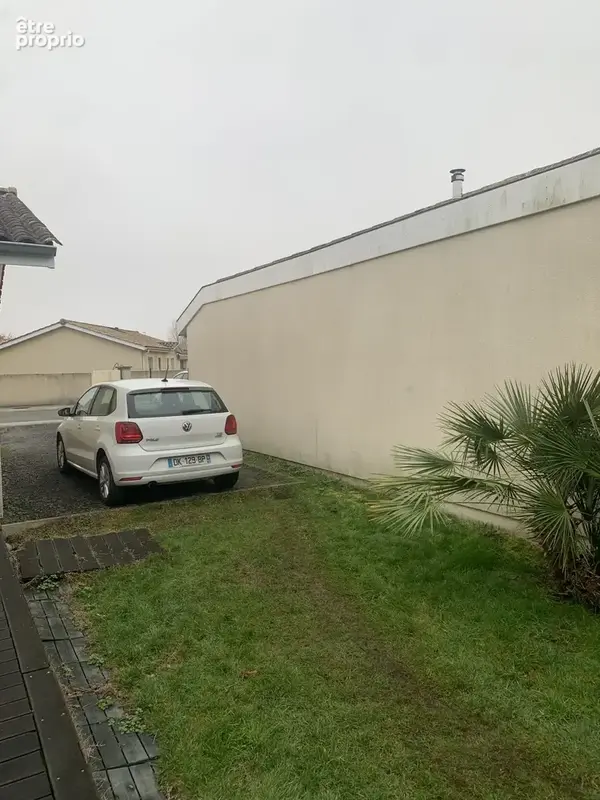 Maison 4 pièces 90 m² à vendre à Le Teich (33470) - photo 5