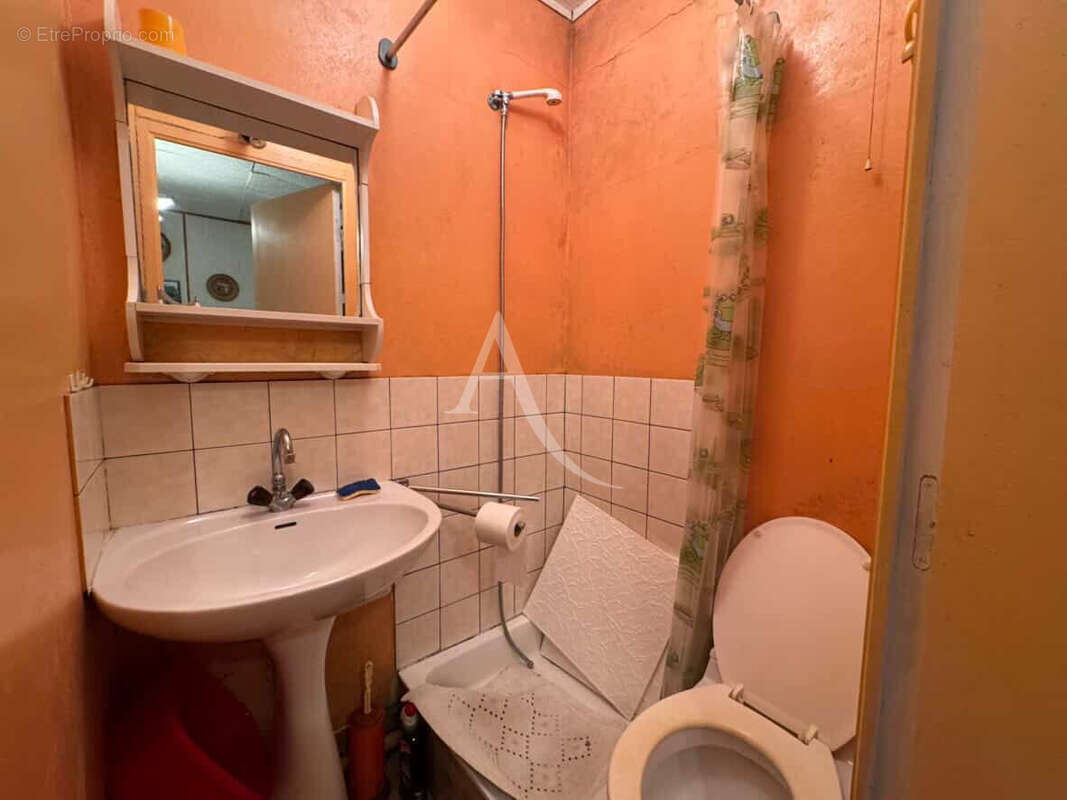 Maison Jard Sur Mer - photo 14