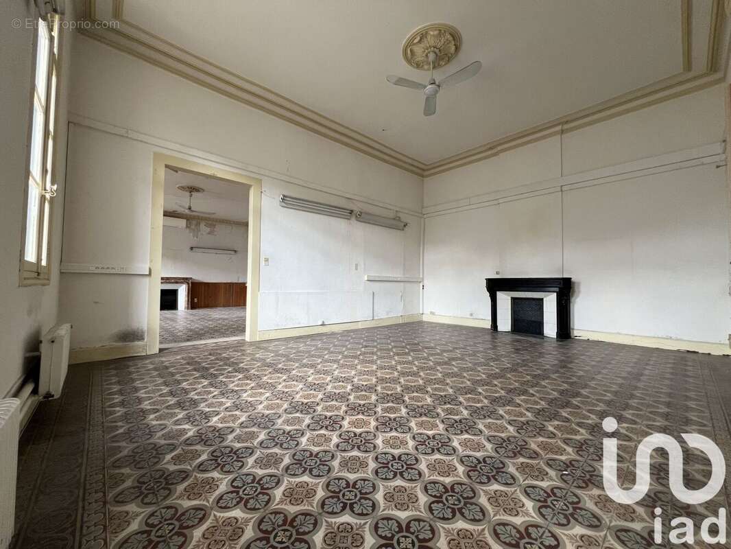 Photo 8 - Maison à RIVESALTES