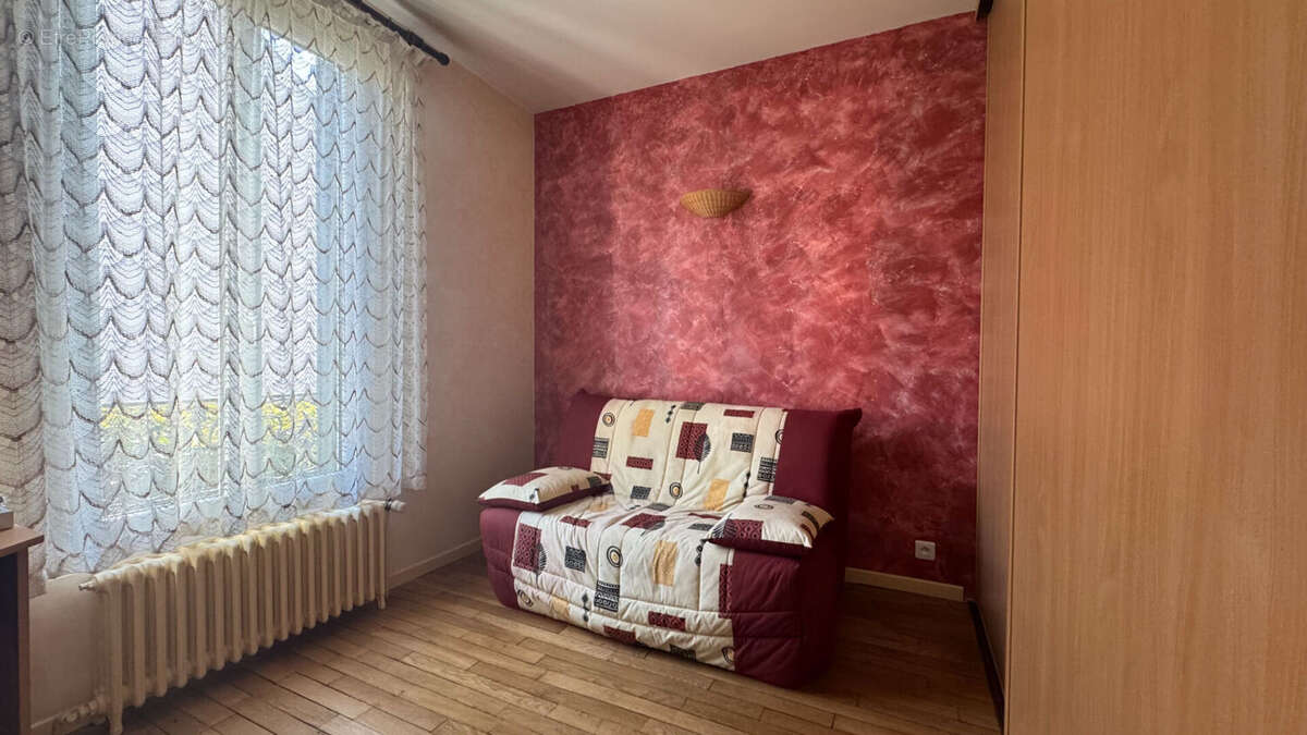 Maison 127m² à livry-gargan - photo 6