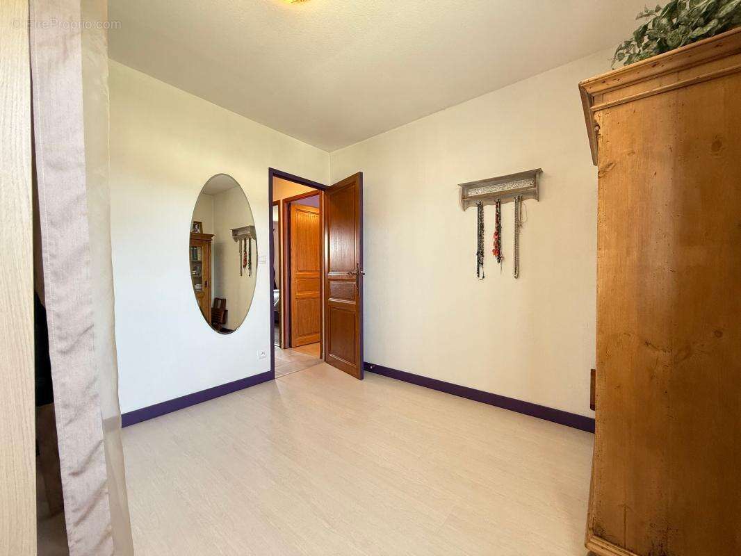 Maison à SAINT-PALAIS-SUR-MER