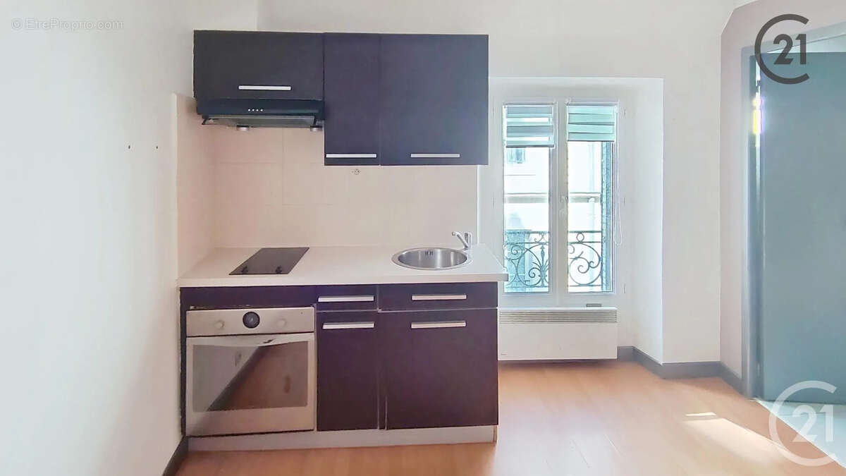 Maison à BRIE-COMTE-ROBERT