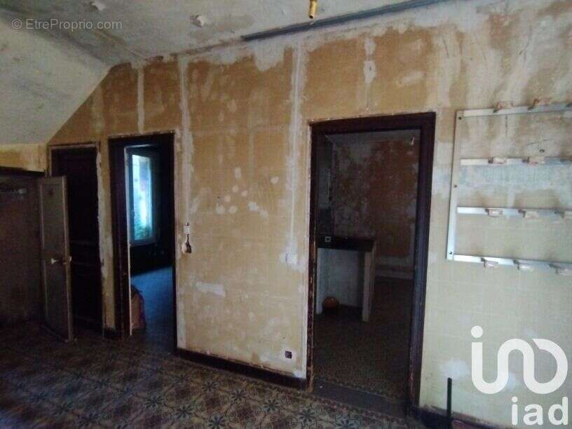 Photo 6 - Maison à BEAUVILLIERS