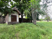 Terrain à PAULHAGUET