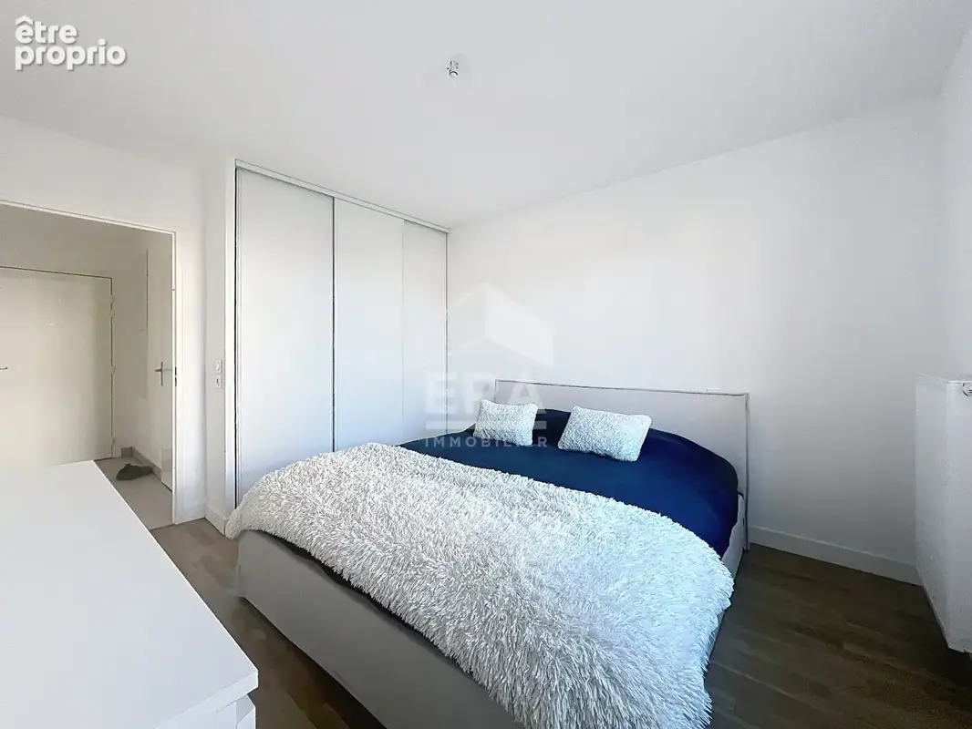 Appartement La Teste De Buch 3 pièce(s) 63.67 m2 - photo 5