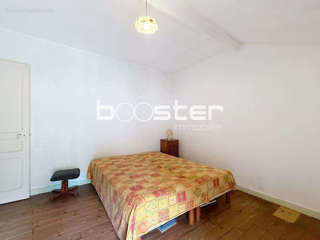 Propriété - photo 7