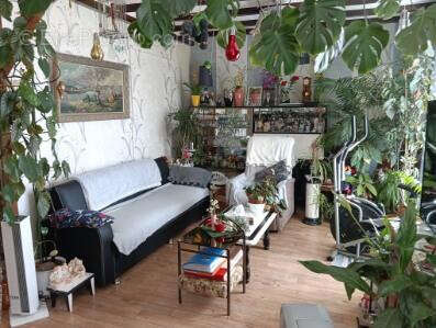 Senones maison de 147,5m2 - photo 8